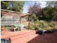 1 Woolton Place, Sandy Bay TAS 7005