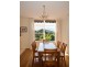 1 Woolton Place, Sandy Bay TAS 7005