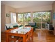 1 Woolton Place, Sandy Bay TAS 7005