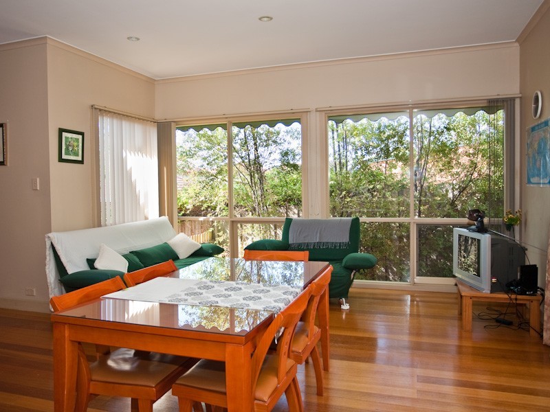 1 Woolton Place, Sandy Bay TAS 7005