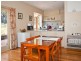 1 Woolton Place, Sandy Bay TAS 7005