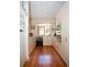 1 Woolton Place, Sandy Bay TAS 7005