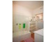 1 Woolton Place, Sandy Bay TAS 7005