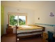 1 Woolton Place, Sandy Bay TAS 7005