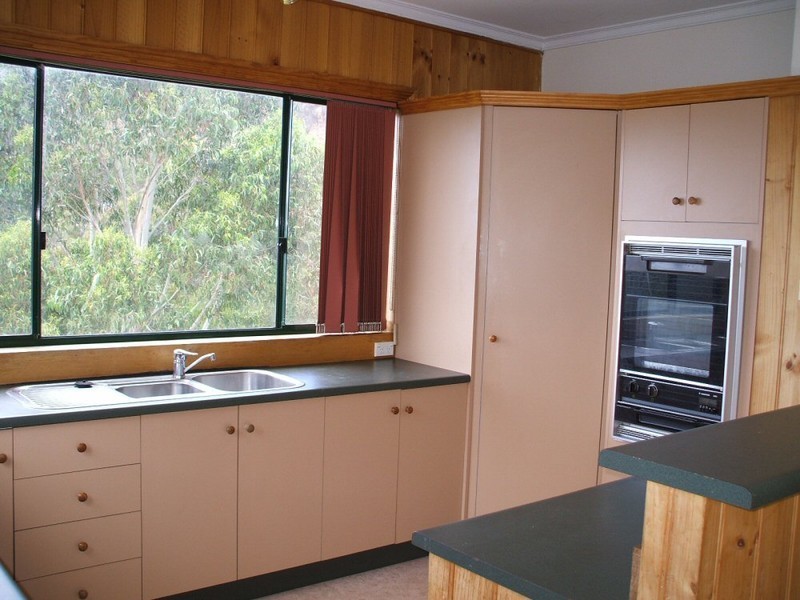 24 Romilly Street, South Hobart TAS 7004