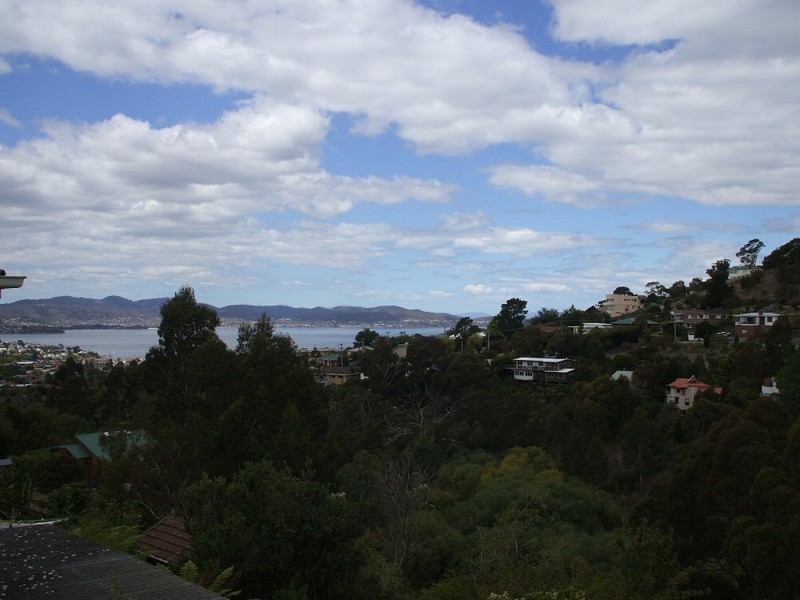 24 Romilly Street, South Hobart TAS 7004