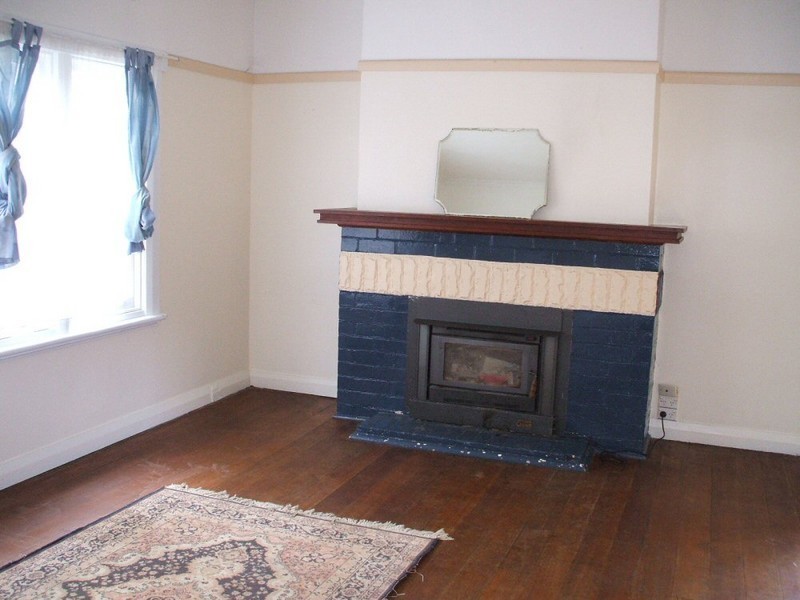 24 Romilly Street, South Hobart TAS 7004