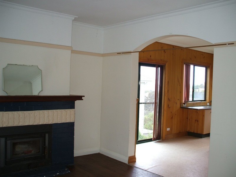 24 Romilly Street, South Hobart TAS 7004