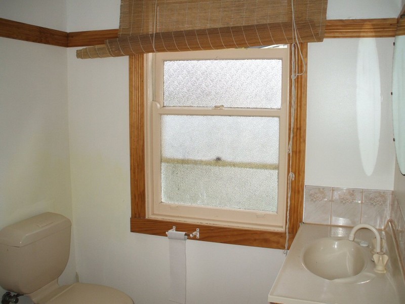 24 Romilly Street, South Hobart TAS 7004