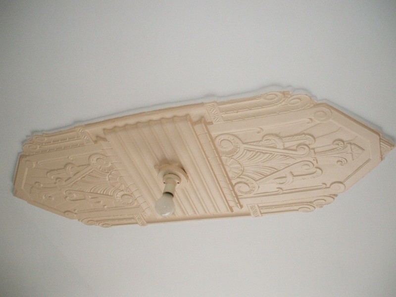 24 Romilly Street, South Hobart TAS 7004