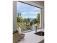 3 Edith Avenue, Sandy Bay TAS 7005