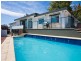 3 Edith Avenue, Sandy Bay TAS 7005