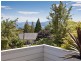 3 Edith Avenue, Sandy Bay TAS 7005