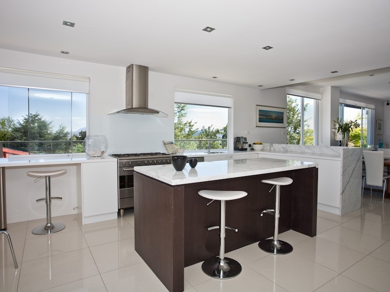 3 Edith Avenue, Sandy Bay TAS 7005