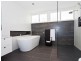 3 Edith Avenue, Sandy Bay TAS 7005