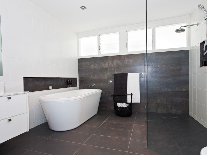 3 Edith Avenue, Sandy Bay TAS 7005