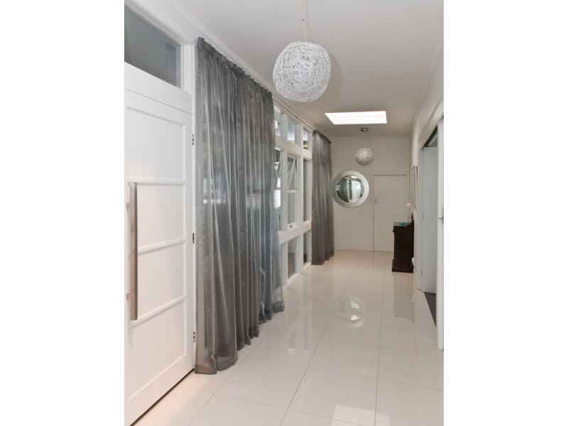 3 Edith Avenue, Sandy Bay TAS 7005