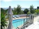 3 Edith Avenue, Sandy Bay TAS 7005