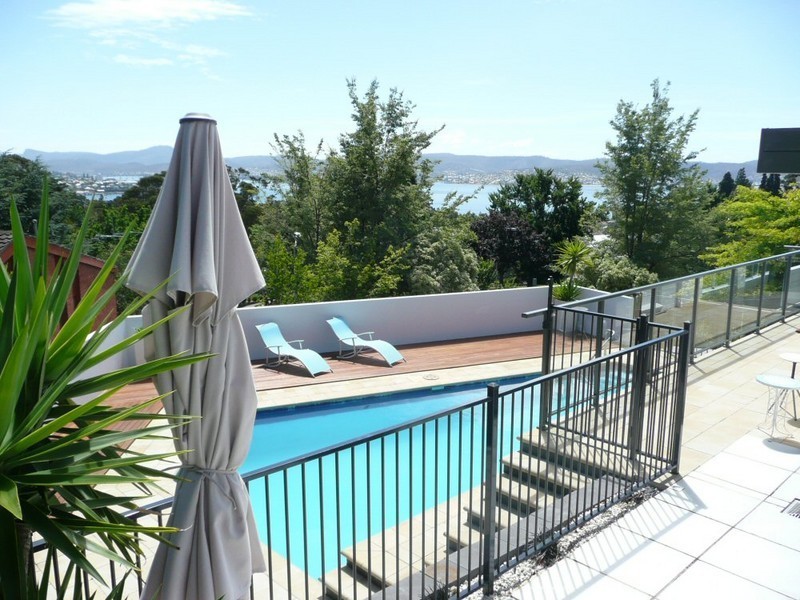 3 Edith Avenue, Sandy Bay TAS 7005