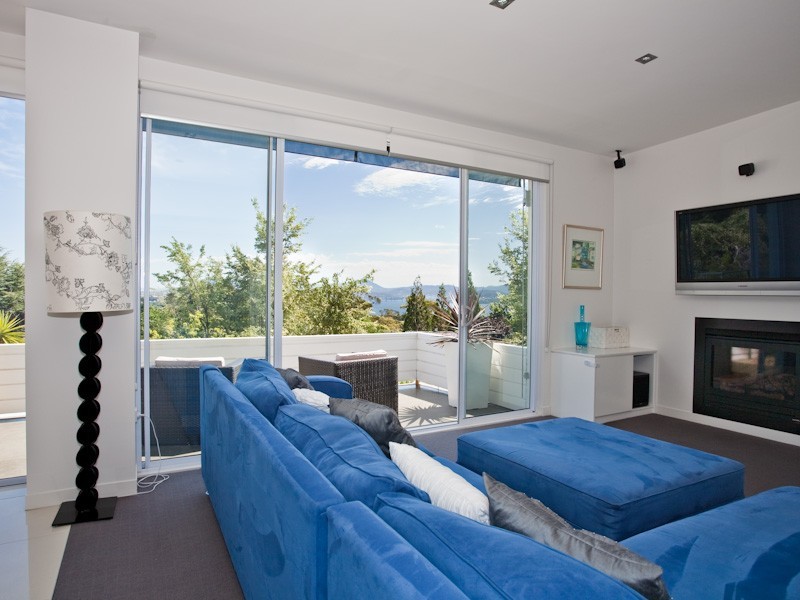 3 Edith Avenue, Sandy Bay TAS 7005