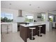 3 Edith Avenue, Sandy Bay TAS 7005