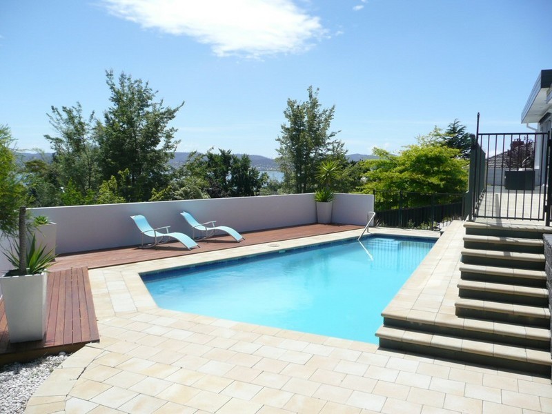 3 Edith Avenue, Sandy Bay TAS 7005