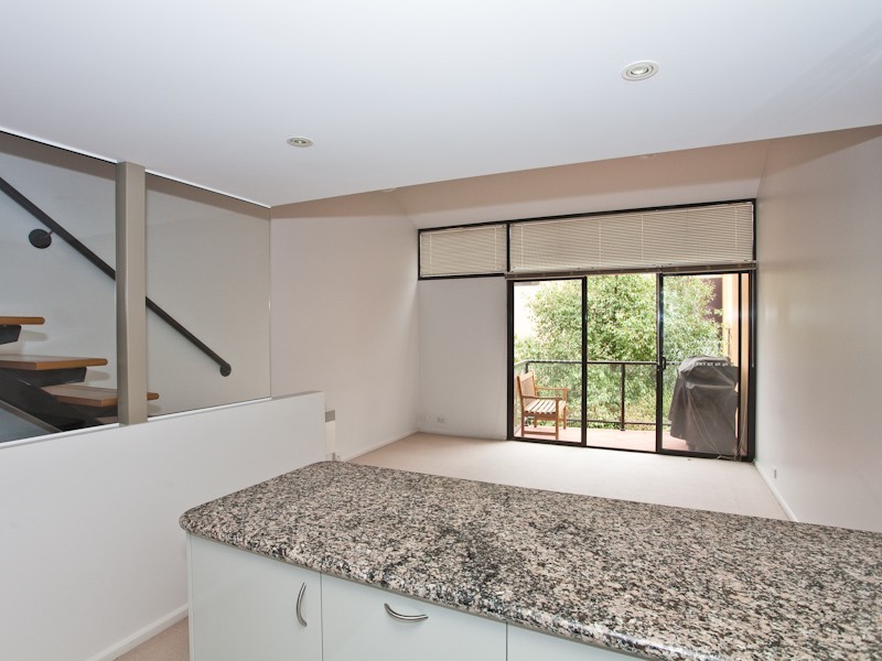 4 / 1 Creswells Row, Hobart TAS 7000