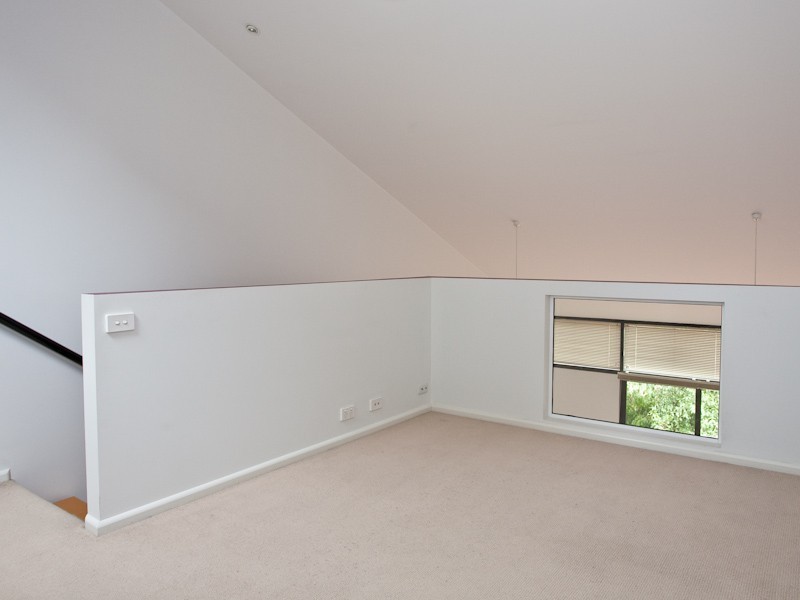 4 / 1 Creswells Row, Hobart TAS 7000