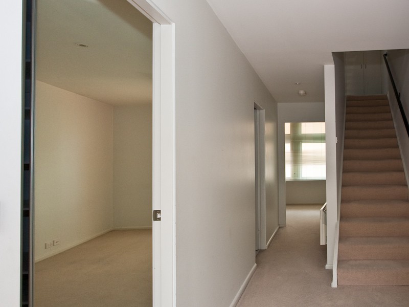 4 / 1 Creswells Row, Hobart TAS 7000