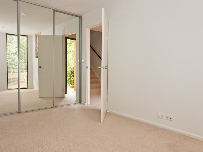 4 / 1 Creswells Row, Hobart TAS 7000