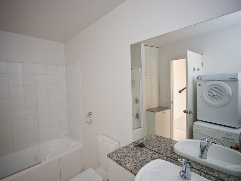 4 / 1 Creswells Row, Hobart TAS 7000