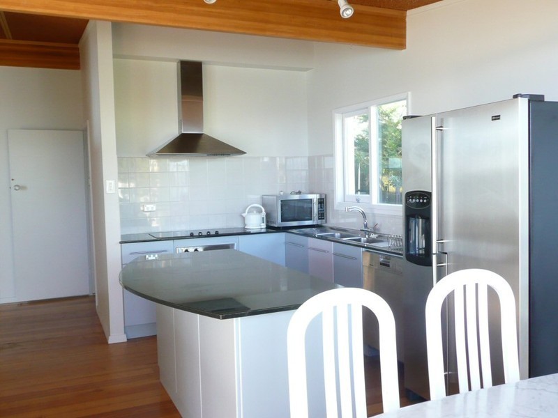 4 Enterprise Road, Sandy Bay TAS 7005