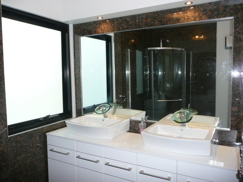 4 Enterprise Road, Sandy Bay TAS 7005