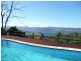 4 Enterprise Road, Sandy Bay TAS 7005