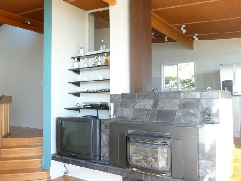 4 Enterprise Road, Sandy Bay TAS 7005