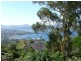 4 Enterprise Road, Sandy Bay TAS 7005