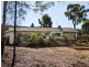 74 Channel Highway, Taroona TAS 7053