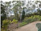 74 Channel Highway, Taroona TAS 7053