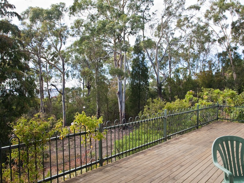 74 Channel Highway, Taroona TAS 7053