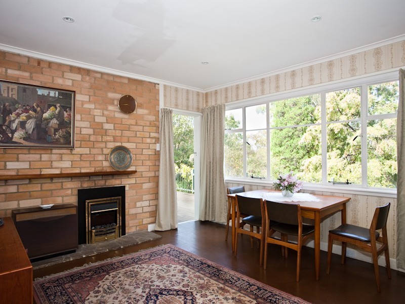 74 Channel Highway, Taroona TAS 7053