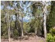74 Channel Highway, Taroona TAS 7053