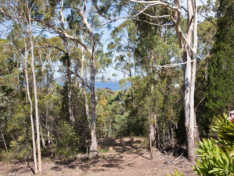 74 Channel Highway, Taroona TAS 7053