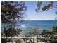 74 Channel Highway, Taroona TAS 7053