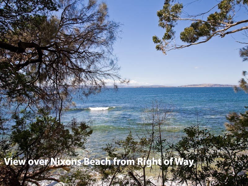 74 Channel Highway, Taroona TAS 7053