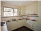 74 Channel Highway, Taroona TAS 7053