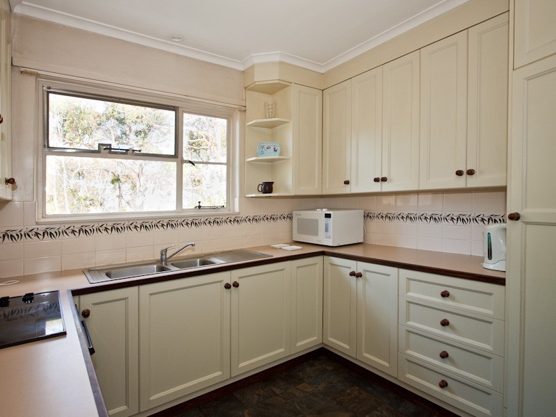 74 Channel Highway, Taroona TAS 7053