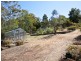 74 Channel Highway, Taroona TAS 7053