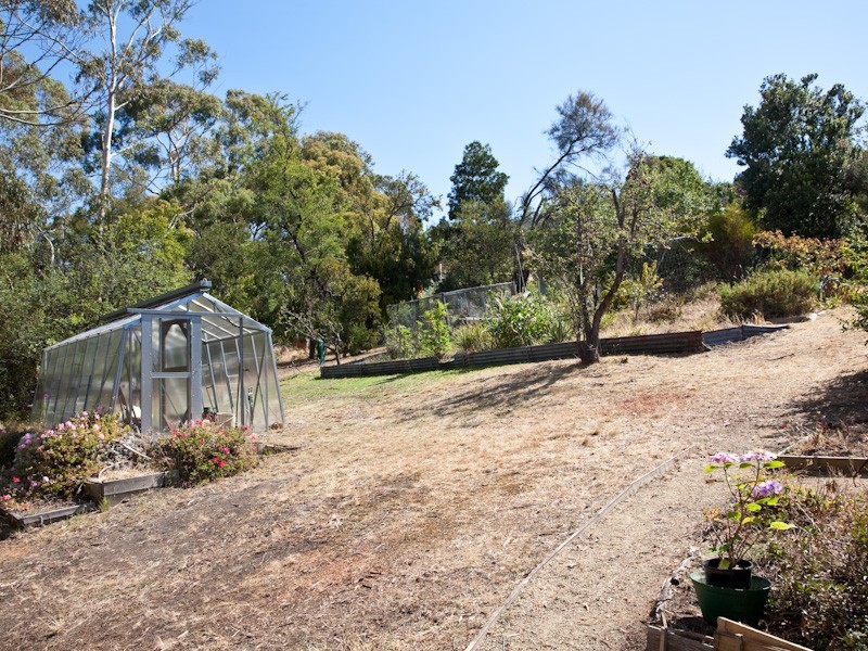 74 Channel Highway, Taroona TAS 7053