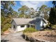 74 Channel Highway, Taroona TAS 7053