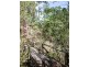 74 Channel Highway, Taroona TAS 7053